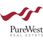 PureWest Real Estate
