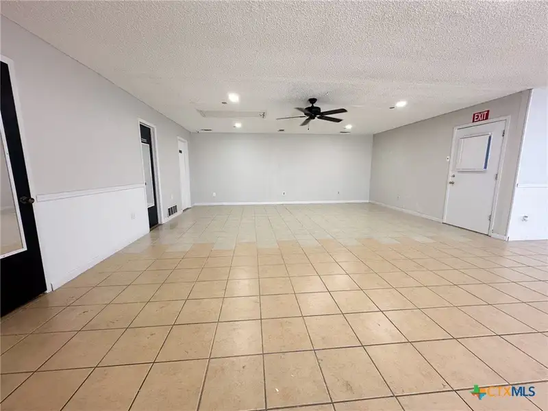 Investment Opportunity: Multi-unit Complex in Copperas Cove with Stable Tenants and Recent Updates
