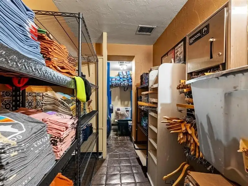 Prime Commercial Restaurant Spaces Available in Durango's 100% Block