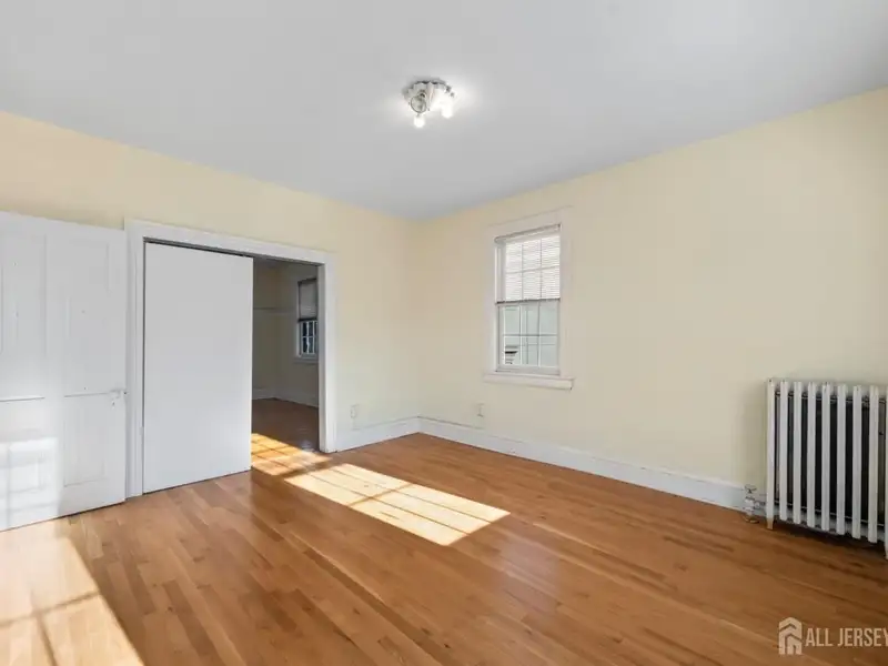 Freestanding Retail/office Building in Downtown Westfield with Parking and Dual Entrances