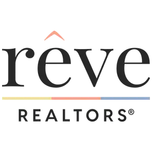 Reve | Realtors
