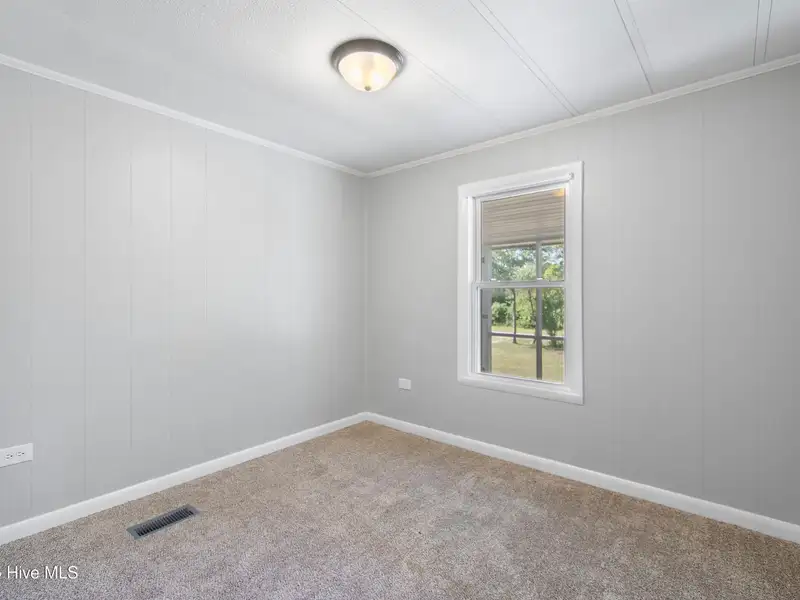 Coastal Live/work Property with 3-bed Home and Flexible Commercial Space