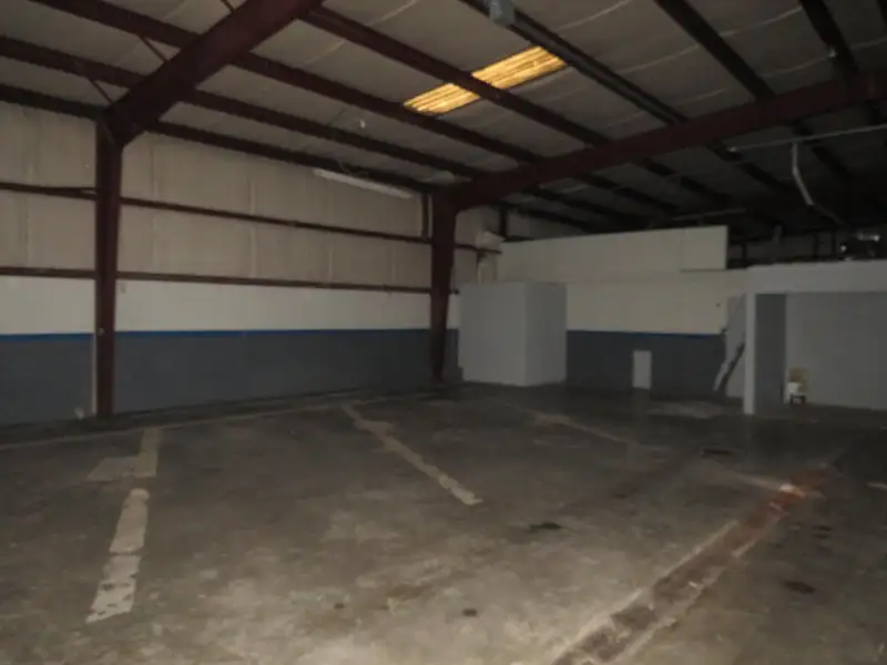 Versatile Commercial Property on Highway 25 N, Corbin with Showroom and Office Spaces