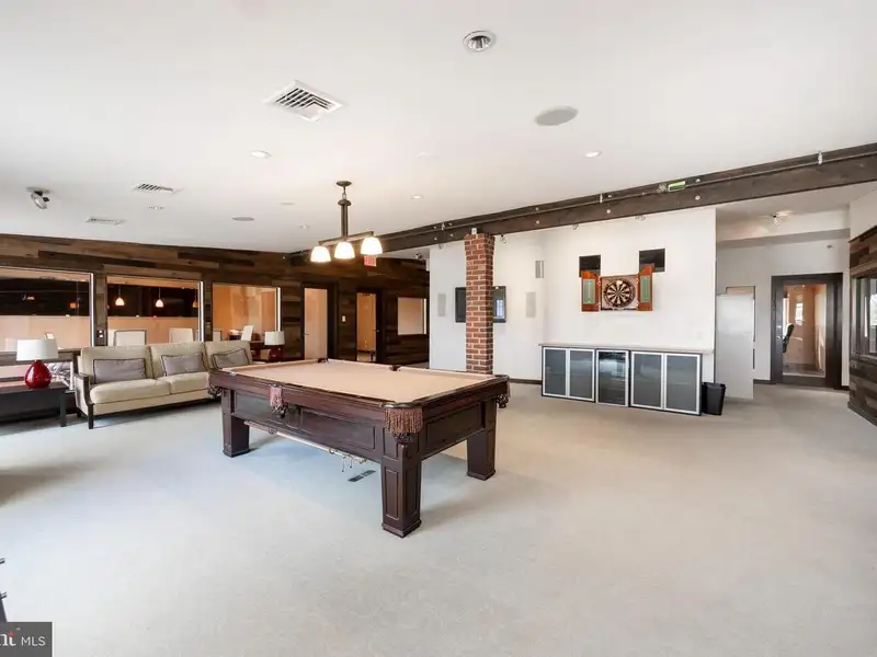 Versatile 5,775 Sf Office Building in Wayne, Pa with Modern Finishes and Executive Suite