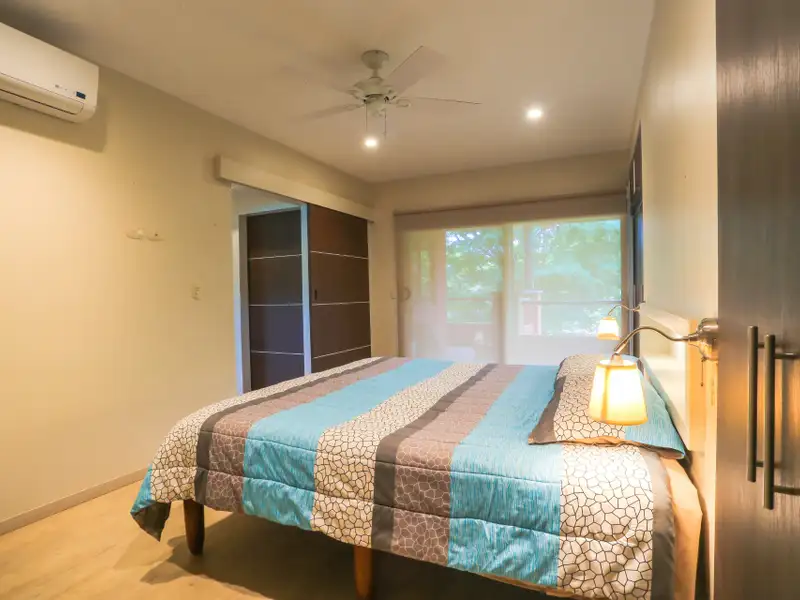 Established Restaurant with Apartments and Expansion Potential in Playa Tamarindo