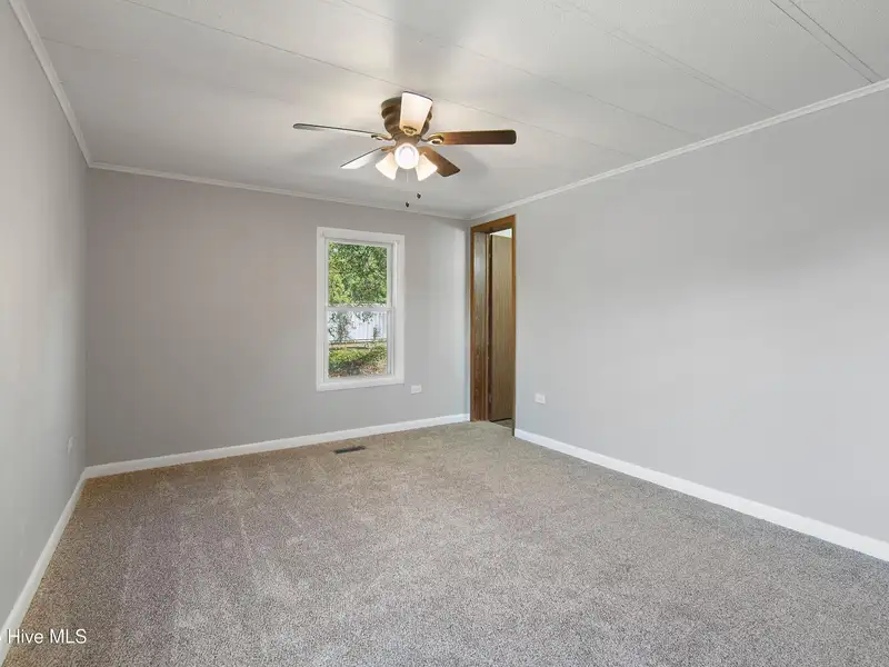 Coastal Live/work Property with 3-bed Home and Flexible Commercial Space