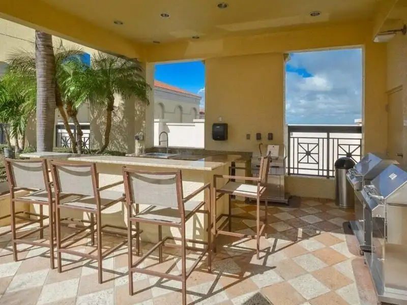 Live/work Condominium in Downtown West Palm Beach - Ideal for Commercial or Residential Use