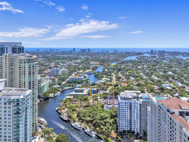Turn-key Mediterranean Restaurant in Prime Florida Location with 240 Seating Capacity