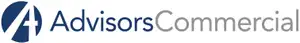 Advisors Living Logo