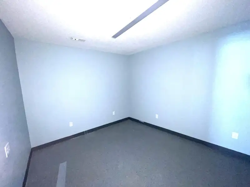 Versatile Commercial Property on Highway 25 N, Corbin with Showroom and Office Spaces