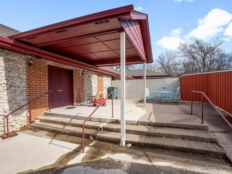 Commercial Land Opportunity in Rapidly Growing Area, 2.73 Acres M/l