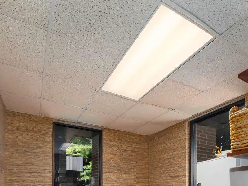 One-third Ownership of Professional Building in Versailles – Ideal for Business Services
