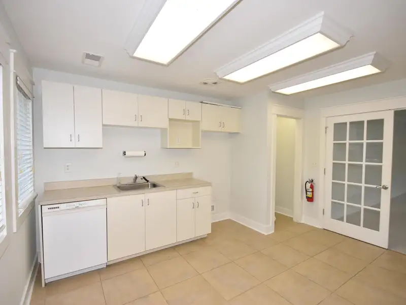 Commercial Duplex with Water Views in Mingo Community, Pawleys Island