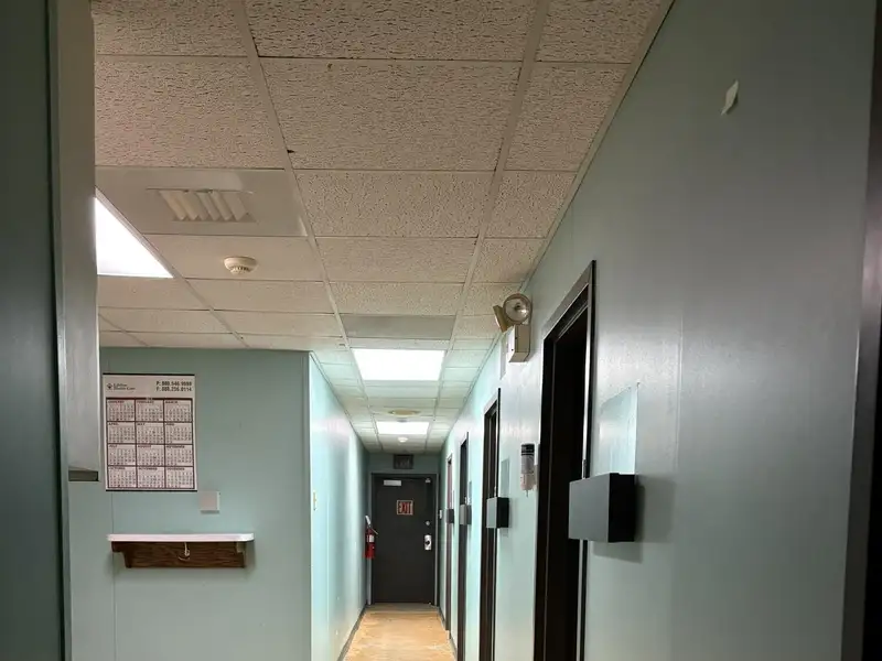 28,000 Sq. Ft. Medical Office Building in Lake Cumberland Medical Community