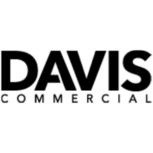 Davis Realtors Logo