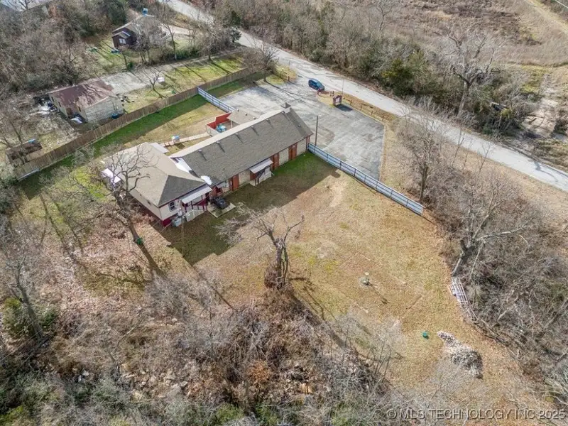 Commercial Land Opportunity in Rapidly Growing Area, 2.73 Acres M/l