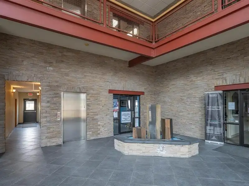 Office Space for Lease in Bodo Park - 4,458 Sq Ft with Natural Light