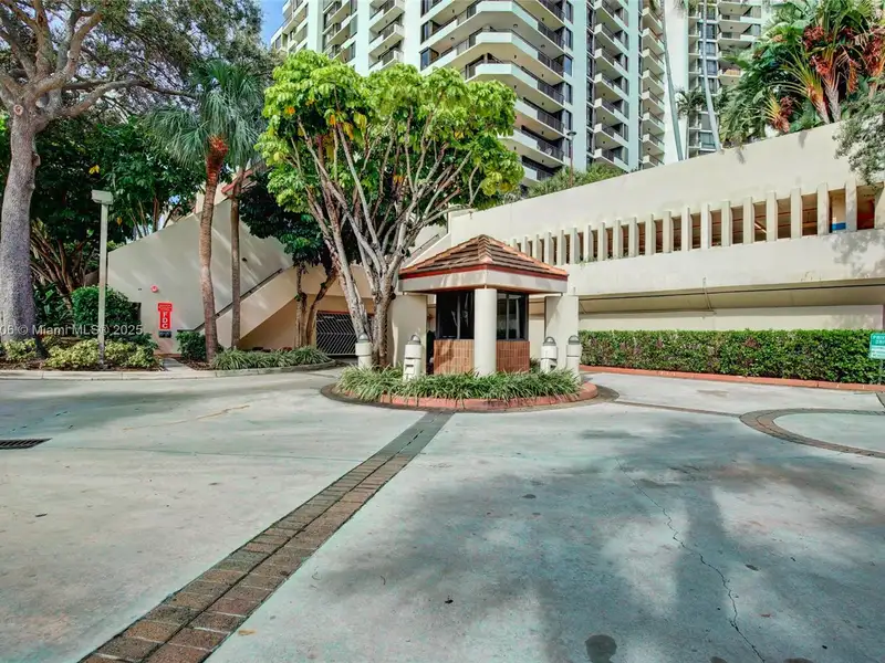 Vacant Flexible Use Office with Reception, Conference Room, and Patio