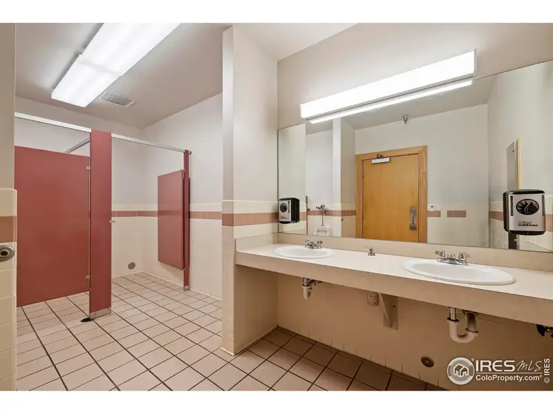 Versatile Commercial Property with Highway Access in Fort Collins Area
