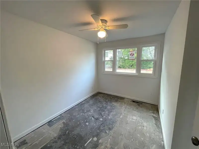 Updated Mixed-use Brick Building with Retail and Office Space in Prime Location