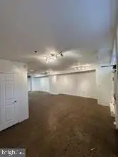 Mixed-use Property in Historic Pigtown with Retail and Residential Income Potential