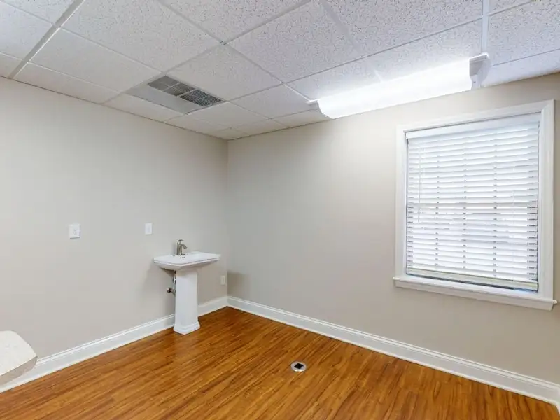Medical Facility for Sale Near Hospital - 4,510 Sq Ft with Multiple Treatment Rooms