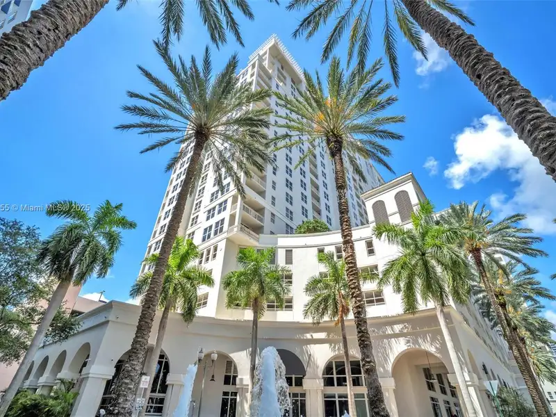 Turn-key Mediterranean Restaurant in Prime Florida Location with 240 Seating Capacity