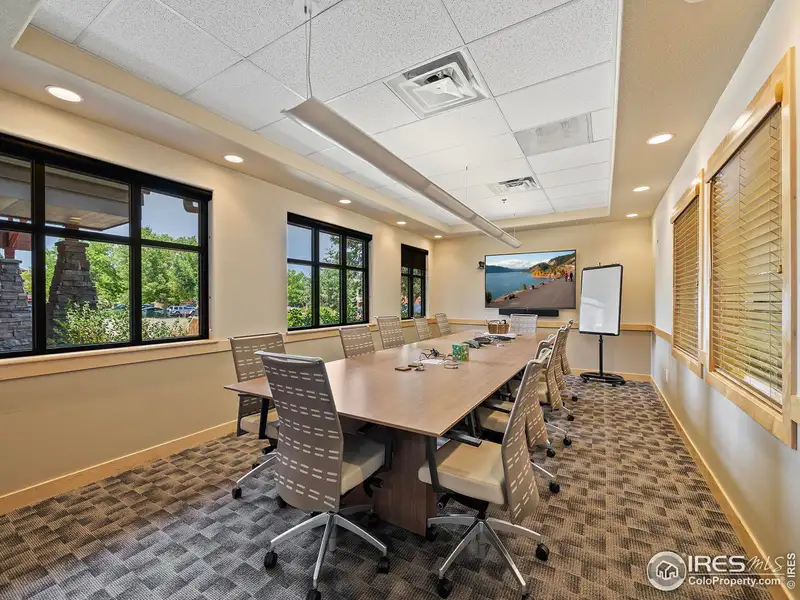 Office Investment Opportunity in Timberline Office Park, Fort Collins - Occupied Suite Available 2024