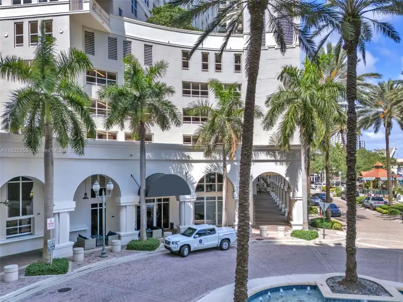 Turn-key Mediterranean Restaurant in Prime Florida Location with 240 Seating Capacity