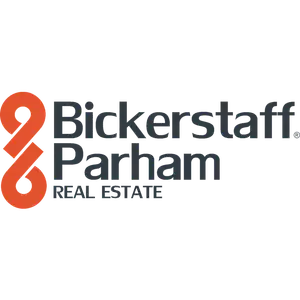 Bickerstaff Parham Real Estate Logo