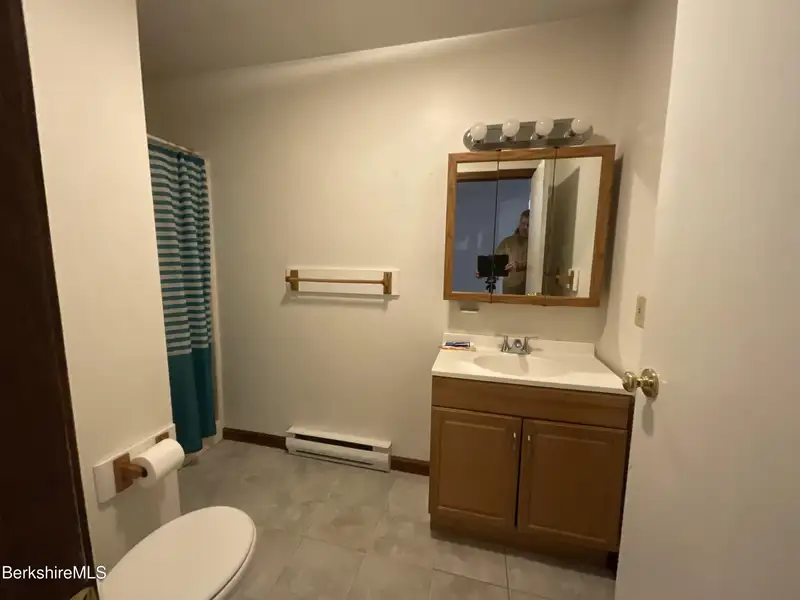 Charming Residential Property in Prime Location by Stone House Properties