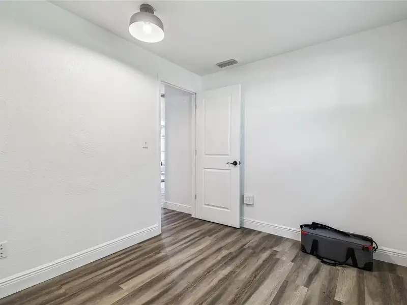 Versatile Office Property in Downtown Zephyrhills with Redevelopment Potential and Modern Upgrades