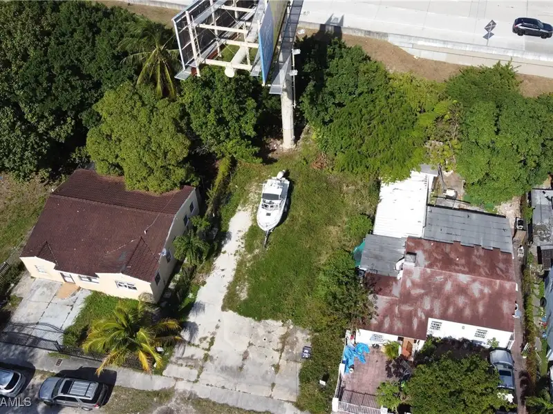 Mixed-use Development Opportunity in Wynwood Norte - 5750 Sf Lot Near Design District