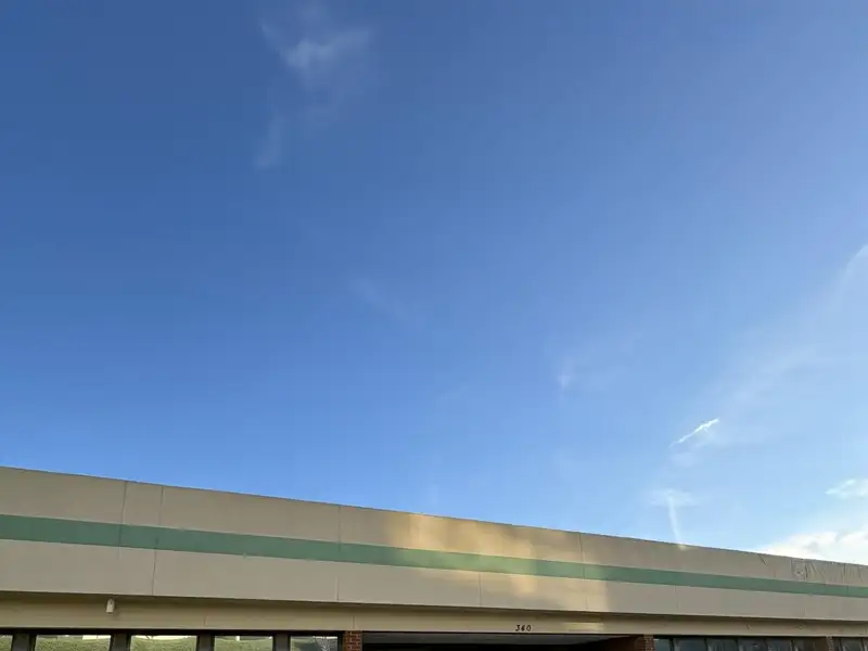 28,000 Sq. Ft. Medical Office Building in Lake Cumberland Medical Community