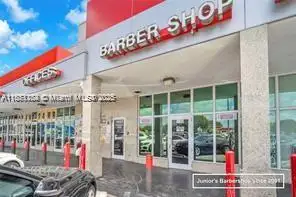 Modern Retail Plaza with 6.85% Noi in Miami Gardens, Fl - Icon Plaza