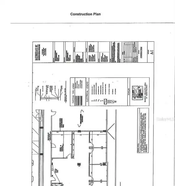 Office Condo in Downtown Tampa's Channel District with Parking and Retail Amenities
