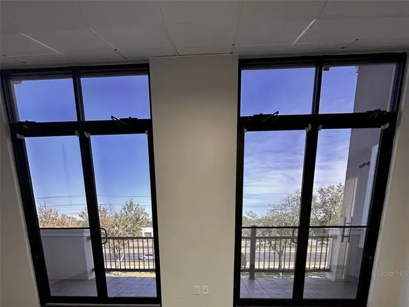 Smart Office Spaces for Rent in Legends Pointe - Suite 201, Flexible Lease Terms