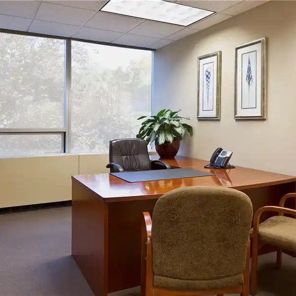 Commercial Lease