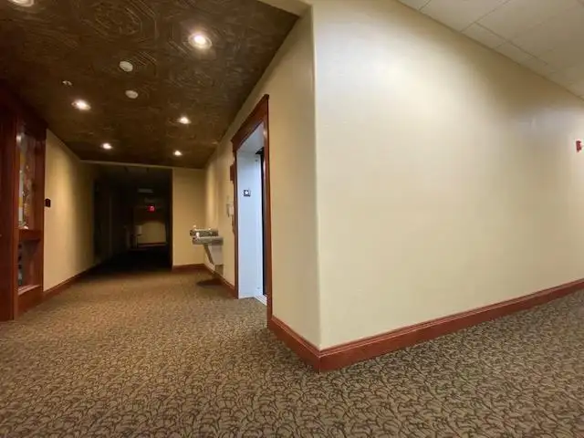 Prime Class a Office Building for Sale in Downtown Stevens Point, Fully Leased