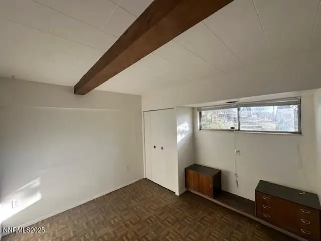 Commercial