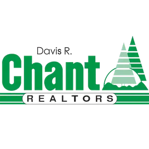 Davis R. Chant Realtors