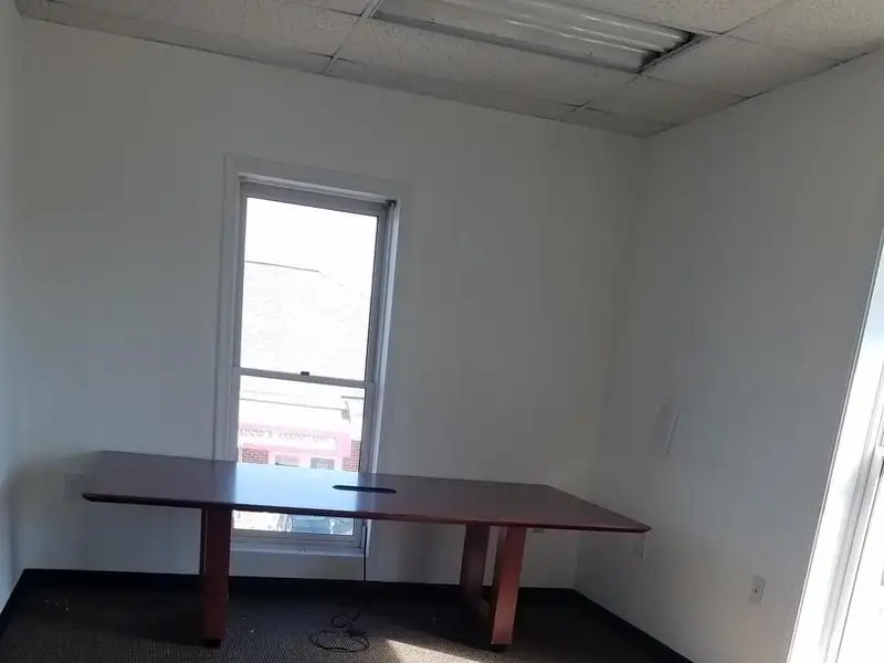 Office Space for Sale in Cobblestone Business Center, Manassas - Suite 201