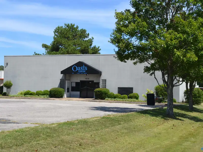 Versatile Multi-purpose Property Near Hwy 72 W with 3750 Sqft Office Space