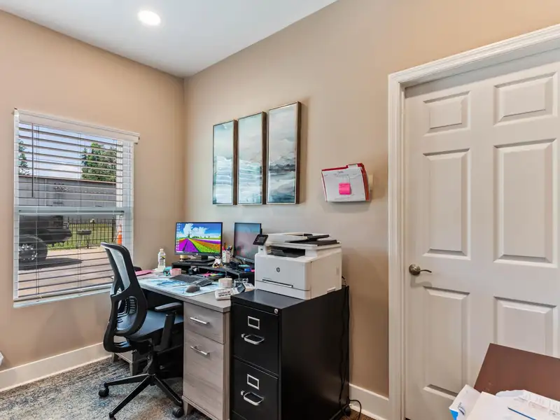 Commercial Property with Room to Expand, Prime Location at New Reduced Price