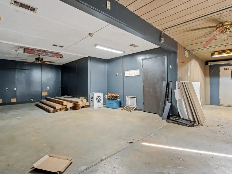 Established Liquor Store with Drive-through on Highway 70 West, Turn-key Opportunity