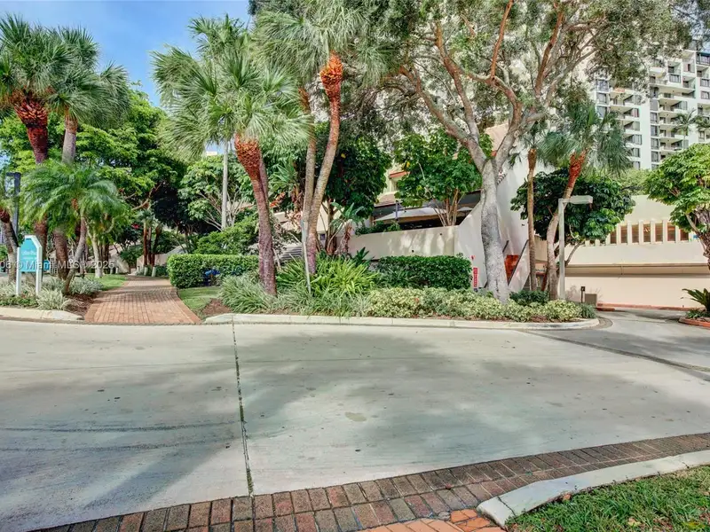Vacant Flexible Use Office with Reception, Conference Room, and Patio