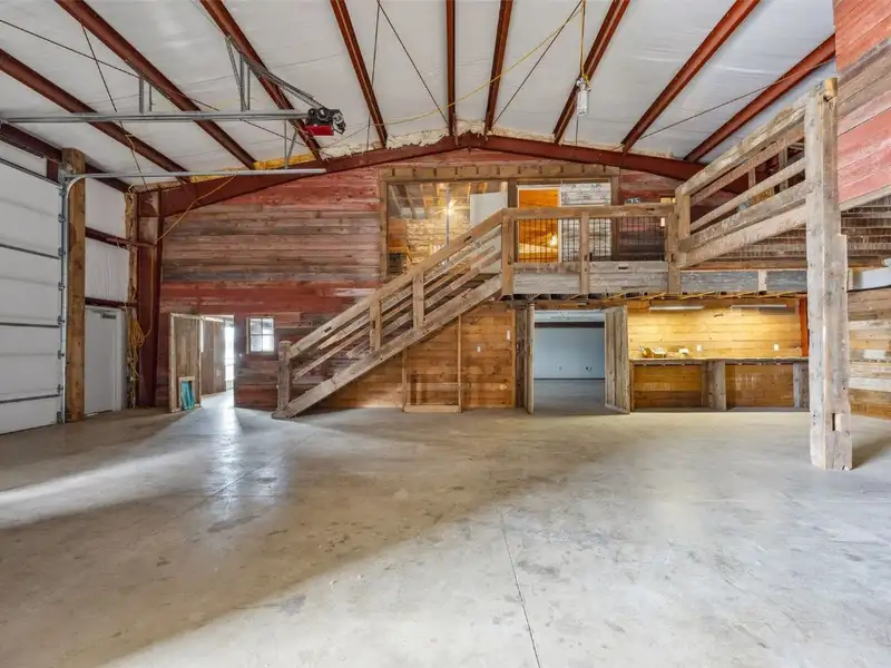 Multi-tenant Commercial Condos for Sale or Lease in Prime Location