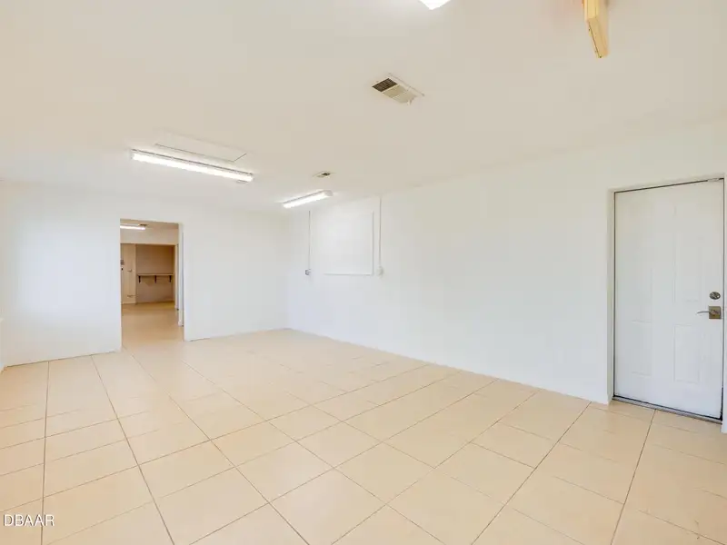 Single Tenant Office Space with Multiple Rooms Near Seabreeze Bridge