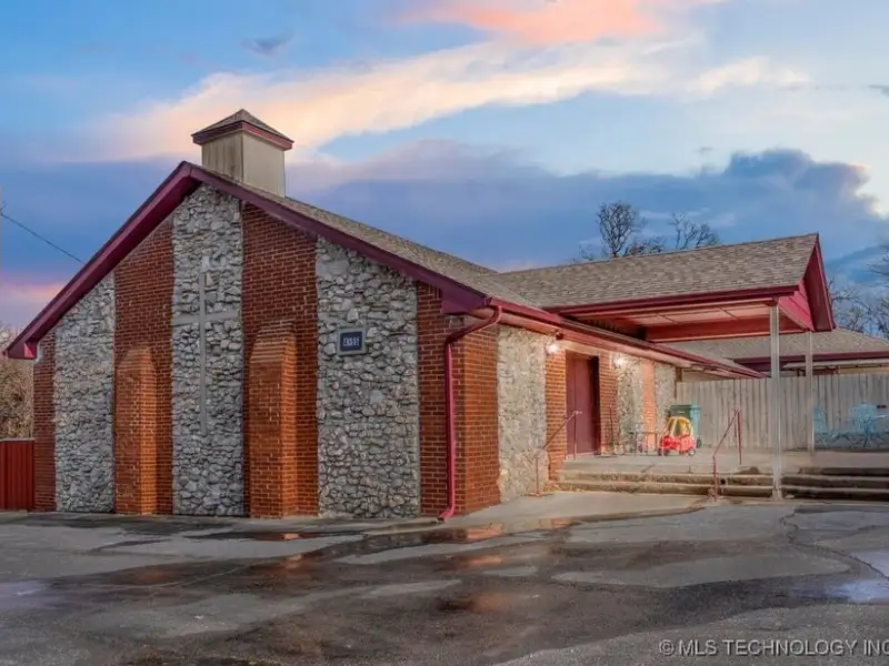 Commercial Land Opportunity in Rapidly Growing Area, 2.73 Acres M/l