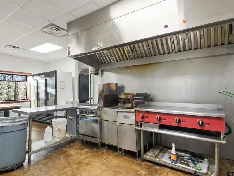Commercial Building for Sale in Prime Location with High Visibility and Foot Traffic